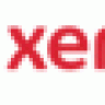 XRXGuy
