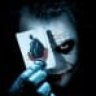 Joker7