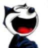 NutWrench