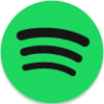 spotify95