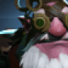 JanGnome