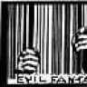 evilfantasy