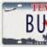 Buzzintx