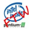 Pentium3 FTW