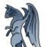catdragon