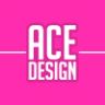 acejig