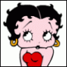 hotlips28540