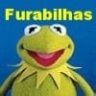 Furabilhas