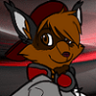 RaidenRaccoon