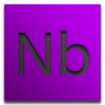 Nburnes