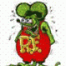 funnnyfarm
