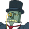waynezo
