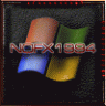 nofx1994
