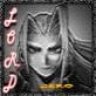 LoRdZeRo
