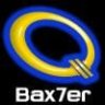 Bax7er