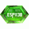 ESP1138