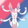 Sylveon Fetish