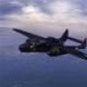 virginwidow