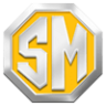 SmartMaher