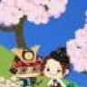Mr Samurai