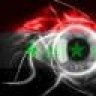 AhmedCo