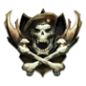 Dragovichz