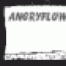 jimsheep