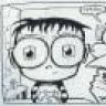 knighterrant02
