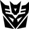 omegatron