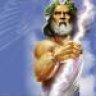 CyberZeus