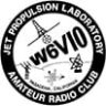 w6fxj