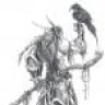 druidlaucian