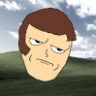 MrMii Win 7