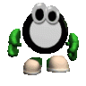 plodr