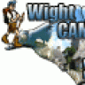 wightwalker