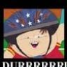 SuperRobot