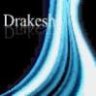drakeshe