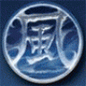allwhoseek