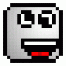 ITKid33