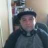 AMDGamer
