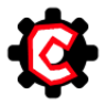 TheClock