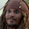 Buttpirate
