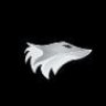 silverfx
