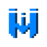bcware