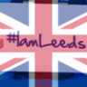 The Leeds Lad