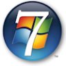 tcman47