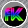 FatalKill