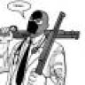 DrMcninja