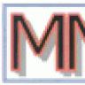 mgmcc