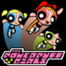 Powerpuff Girls